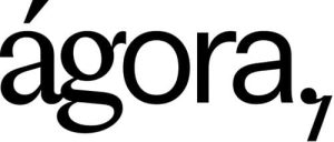 ÁGORA: un diálogo entre pasado y presente para revitalizar la música clásica