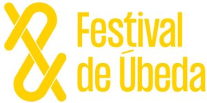 El Festival Internacional de Música y Danza «Ciudad de Úbeda» llega a su 36 edición