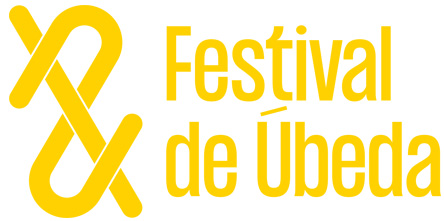 El Festival Internacional de Música y Danza «Ciudad de Úbeda» llega a su 36 edición