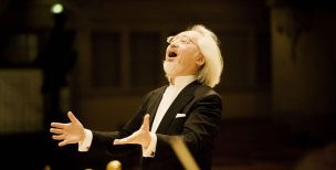 masaaki_suzuki_1_fotodemarco_borggreve