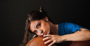 pilaralmale-Golondrinas