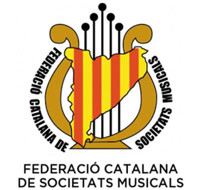 L’Auditori de Barcelona y la Banda Municipal de Barcelona presentan la cuarta edición del curso de dirección para banda