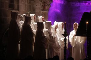 Schola Cantorum
