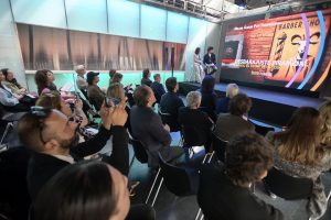 Premios de la Academia de la Música de España