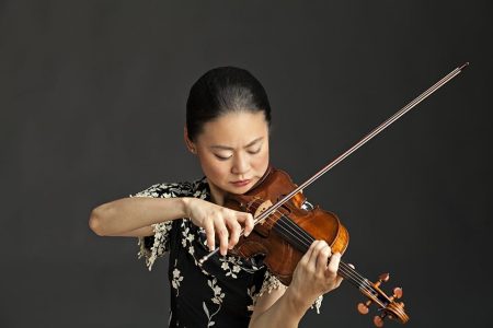 Midori