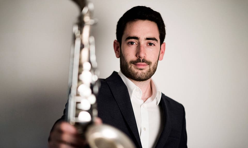 Jessica Cottis dirigirá el próximo concierto de la Real Filharmonía de Galicia