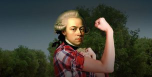 Banner-Festival-Música-en-Segura-2024-Destacada