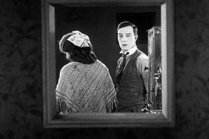 El moderno Sherlock Holmes