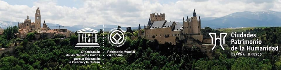 Televisión Española emitirá a nivel regional y nacional el concierto del 30 aniversario de las Ciudades Patrimonio de la Humanidad