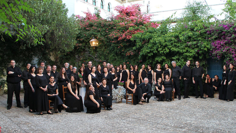 La Misa de la Coronación de Mozart en el 8º programa de la temporada de la Orquesta de Córdoba