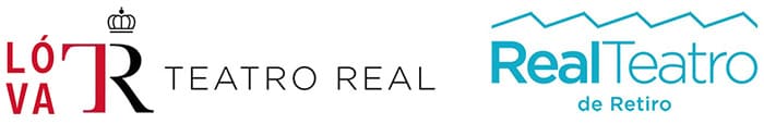 II edición de la Feria de Compañías LÓVA en el Real Teatro del Retiro II edición de la Feria de Compañías LÓVA en el Real Teatro del Retiro