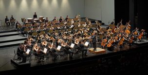 Encuentro-de-Primavera-1