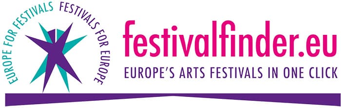 La Fundación Cultural CdM publica un libro que aborda la música, la monarquía y nobleza en la Corona de Aragón