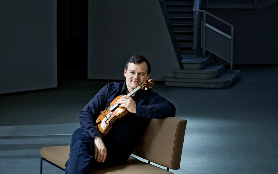 La Bilbao Orkestra Sinfonikoa presenta su Temporada Sinfónica 2024 – 2025