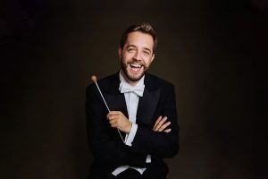 Jaume Santonja