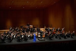 Orquesta Sinfónica de Navarra2