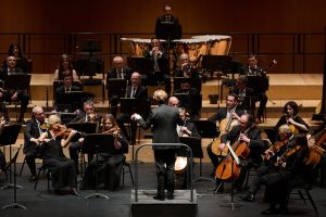 Orquesta Sinfónica de Navarra2