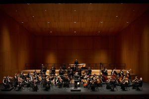 Orquesta Sinfónica de Navarra2