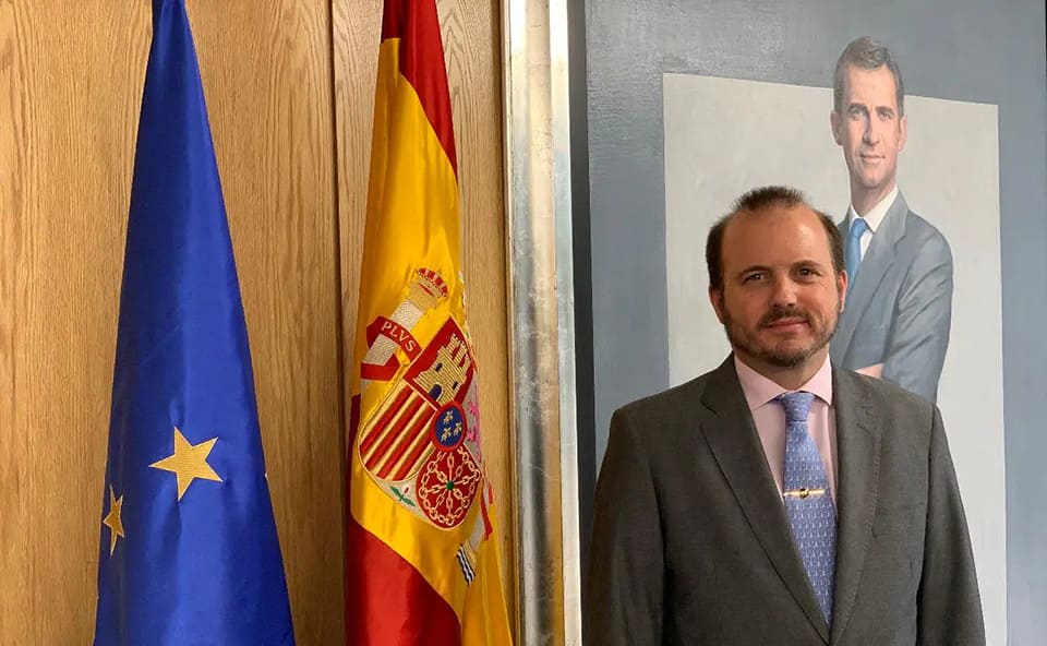 Música Antigua Morella internacionaliza su proyecto en una gira por Marruecos