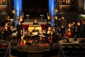 Orkester Nord
