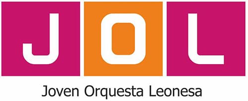 La Fundación Eutherpe presenta la XXI edición de su Curso para pianistas, directores y Joven Orquesta Leonesa 2025