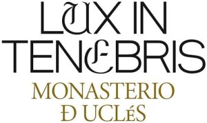 El Monasterio de Uclés acoge la V edición de Lux in Tenebris, un itinerario musical y sensorial en Semana Santa
