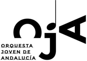 La Orquesta Joven de Andalucía regresa al Maestranza con un programa entre dos orillas