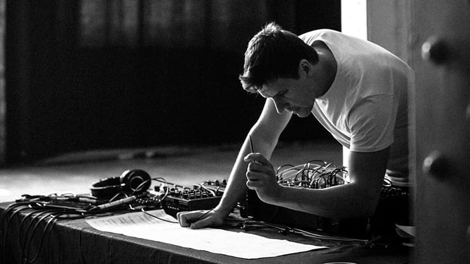 El público familiar, protagonista de todo un fin de semana en el Auditorio de Barcelona