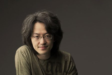 Masato Suzuki