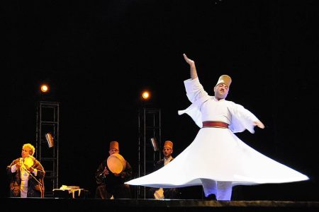 Al Maqam
