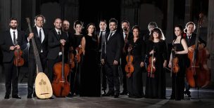 Nereydas-y-el-Coro-de-la-Comunidad-de-Madrid