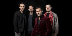 Pablo-Martín-Caminero-Trío