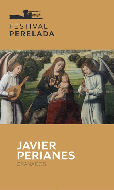 El Coro y la Orquesta de la Ópera Real de Versalles cierran con brillantez la edición de Pascua del Festival Perelada