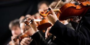 Quinteto-de-Cuerdas-Schubert