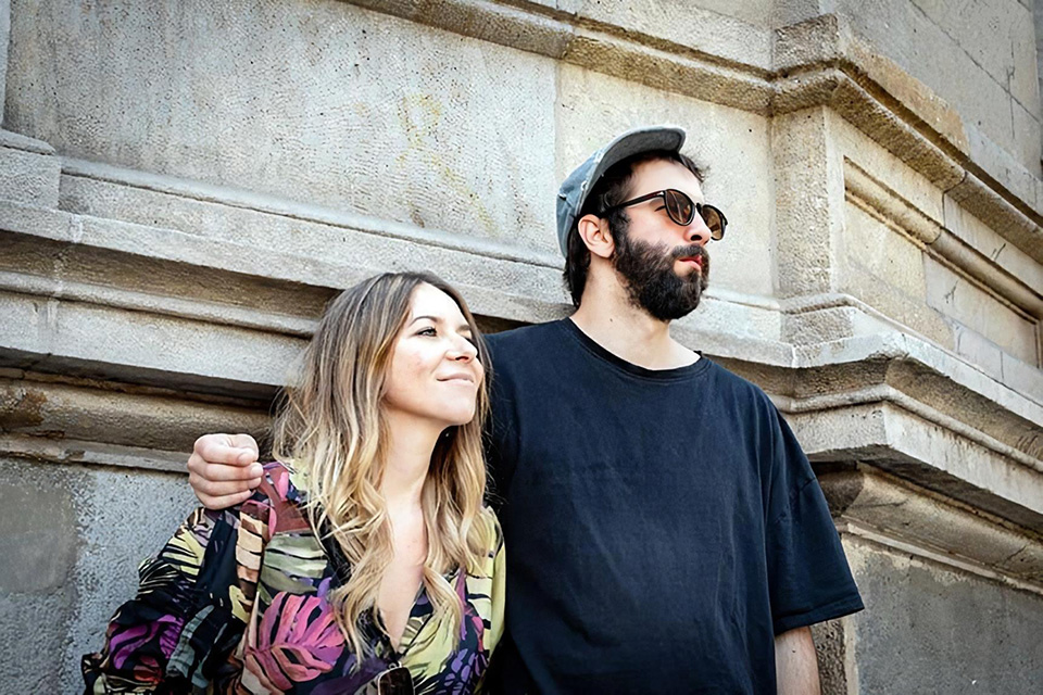 La música barroca, el flamenco futurista y una nueva creación coral sobre el Alzheimer despiden la última semana del FIAS