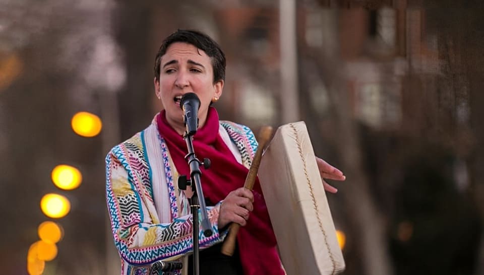 La pianista Rosa Torres-Pardo regresa al Auditorio Nacional de Música con «Recordando a Alicia» La pianista Rosa Torres-Pardo regresa al Auditorio Nacional de Música con «Recordando a Alicia»