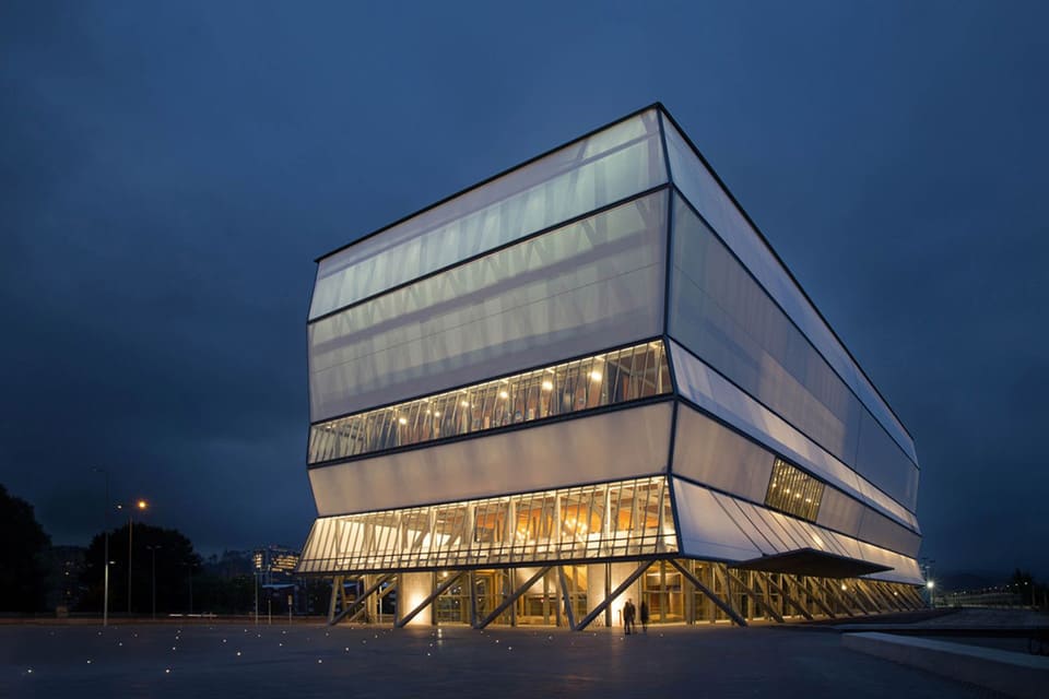 Òh!pera se internacionaliza: El Liceu lleva su proyecto a Chile en colaboración con el Teatro Biobío