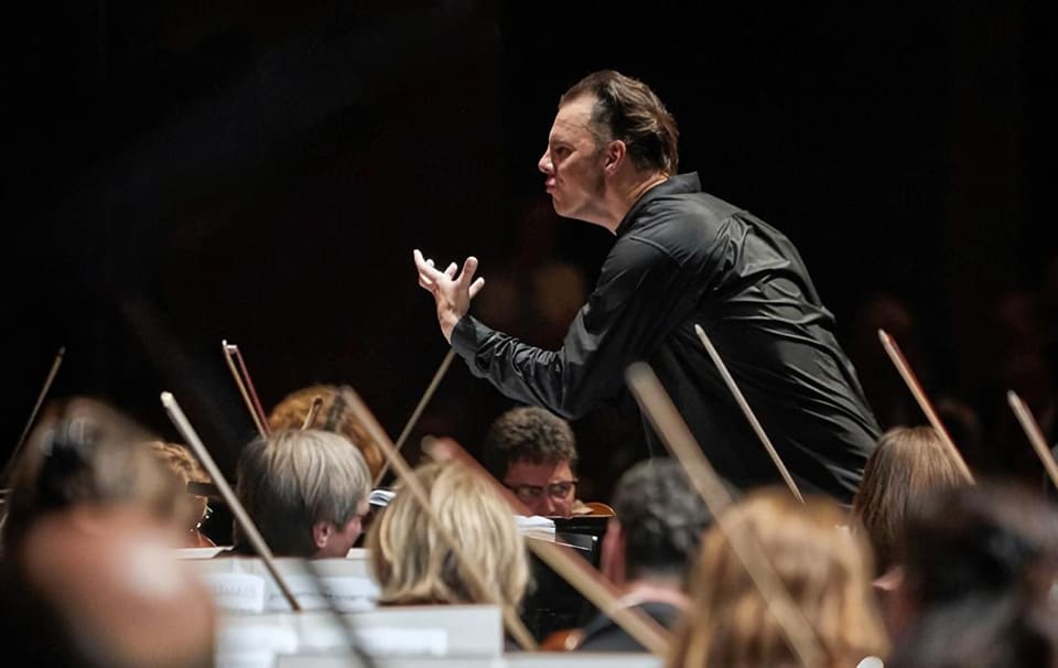 El Palau de la Música ofrecerá nuevos abonos con bonificaciones especiales para diversos colectivos