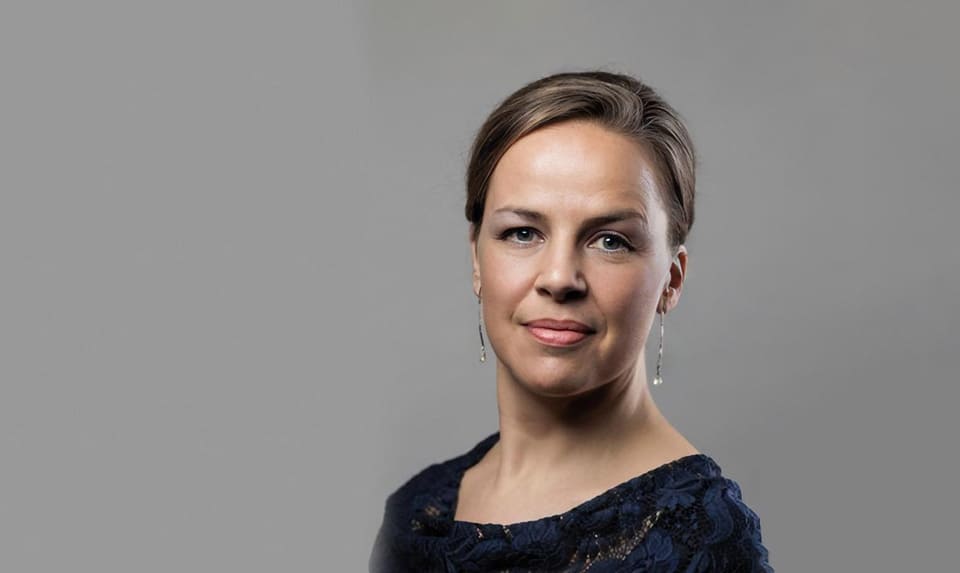 La Orquesta Sinfónica de Castilla y León dirigida por Christoph Koncz interpreta obras de G. Mahler y F. Mendelssohn