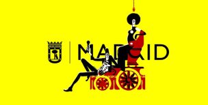 XLIV-Premios-Rock-Villa-de-Madrid-Banner