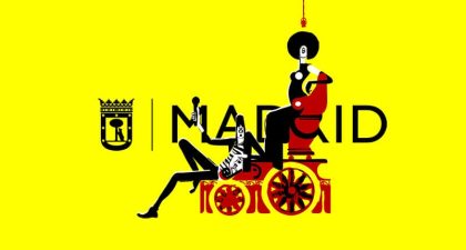 ¡Últimos días para apuntarse a los XLIV Premios Rock Villa de Madrid!