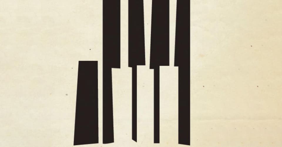 Sabor italiano en el próximo programa de conciertos de Euskadiko Orkestra