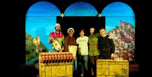 el-cielo-de-sefarad_628f502c798531