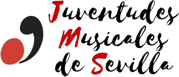 Ciclo «Alternativas de Cámara» con el Globo Ensemble en el Teatro de la Maestranza Ciclo «Alternativas de Cámara» con el Globo Ensemble en el Teatro de la Maestranza