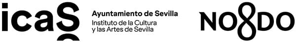 Ciclo «Alternativas de Cámara» con el Globo Ensemble en el Teatro de la Maestranza Ciclo «Alternativas de Cámara» con el Globo Ensemble en el Teatro de la Maestranza