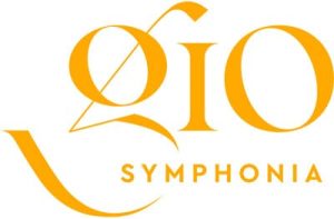 Grisey cierra el ciclo Sampler Series de la temporada 23-24 en L’Auditori