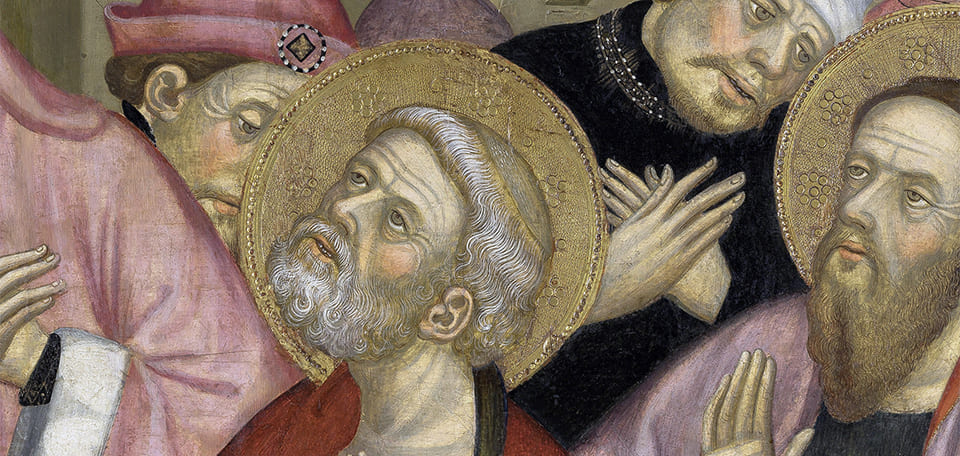 Masaaki Suzuki dirige la Orquesta y Coro Nacionales de España en el oratorio Paulus de Félix Mendelssohn