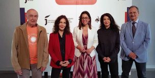 20240404-Attenelle,-las-hermanas-Labeque,-Colomo-y-Rocío