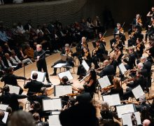 OBC – Hamburgo – © Daniel Dittus