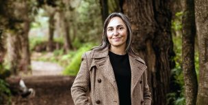 A12-Laura-Vega-©-Magdalena-Mosler